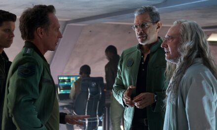 Independence Day : Resurgence