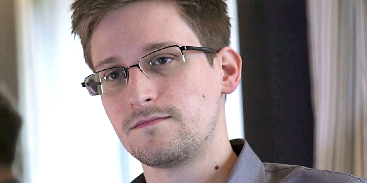 Citizenfour