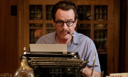 Dalton Trumbo