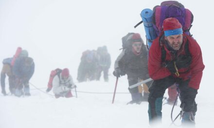 Everest