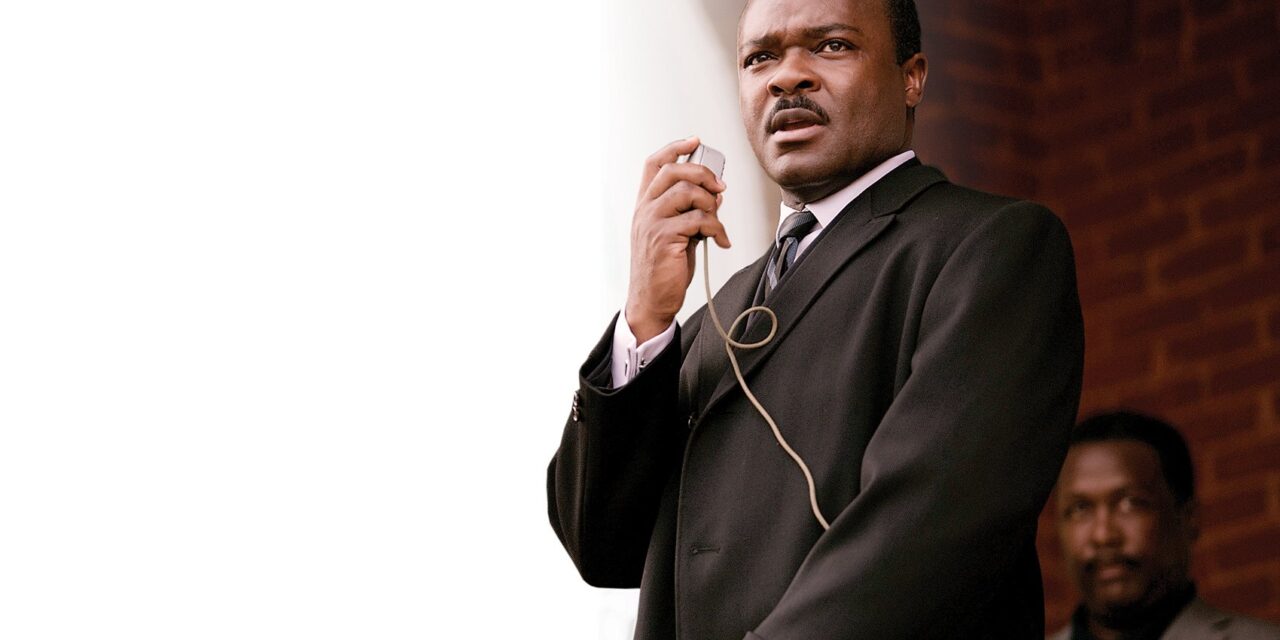 Selma