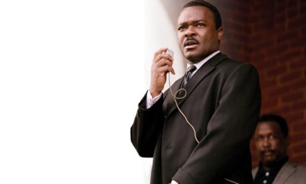 Selma
