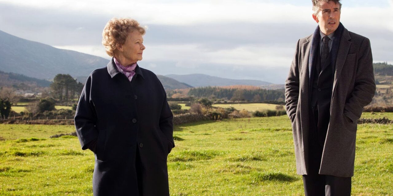 Philomena