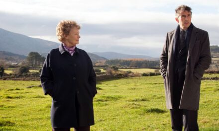 Philomena