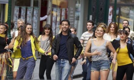 Situation Amoureuse : C&rsquo;est Compliqué