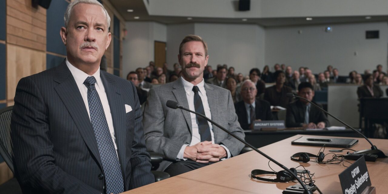 Sully