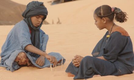Timbuktu