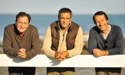 Amitiés Sincères