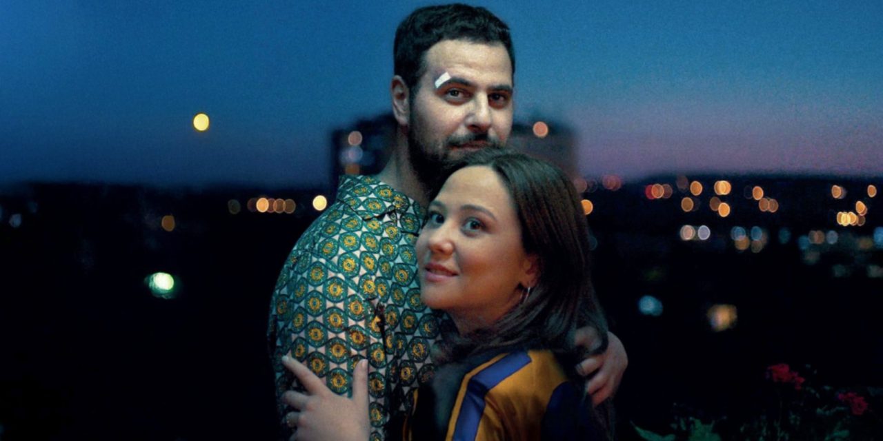 L’Amour c’est Surcoté
