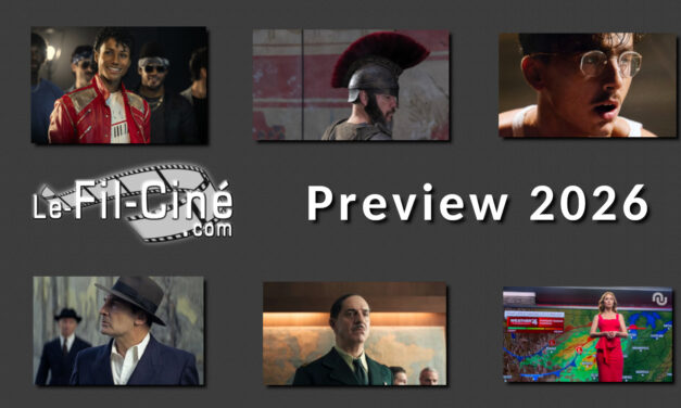 Preview 2026