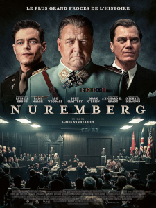 Nuremberg