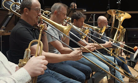 Nous L&rsquo;Orchestre