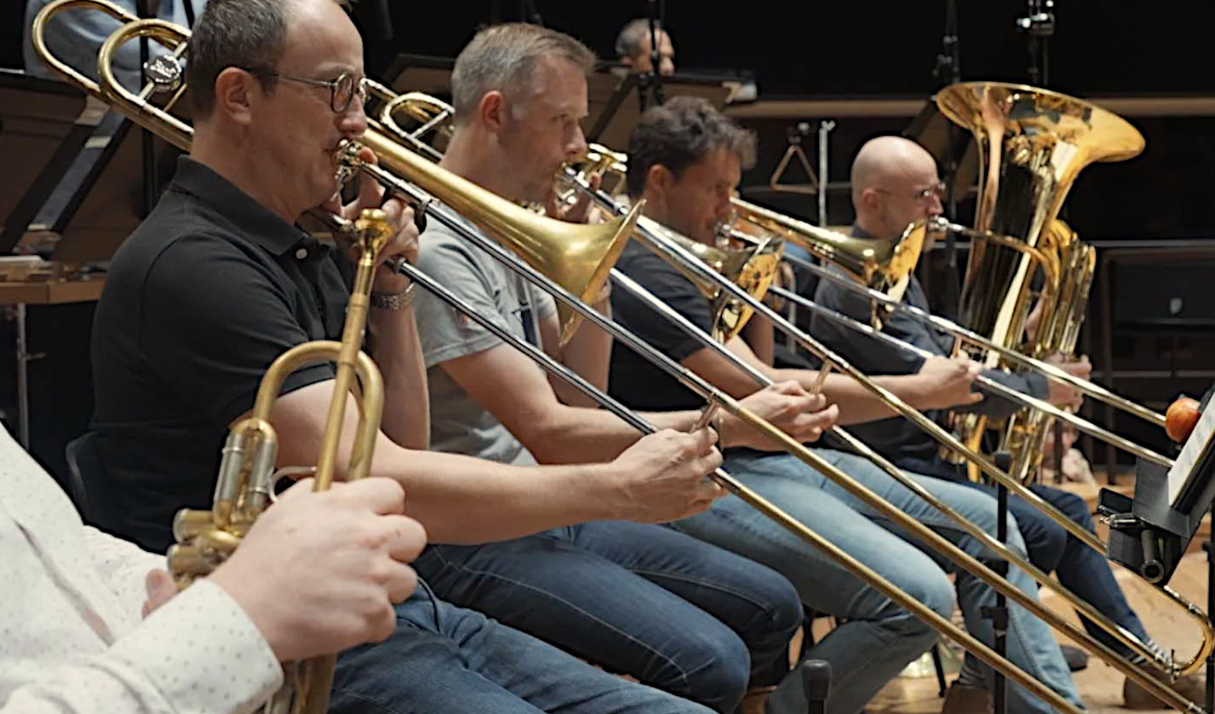 Nous L&rsquo;Orchestre
