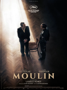 Moulin