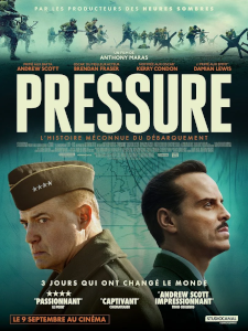 Pressure